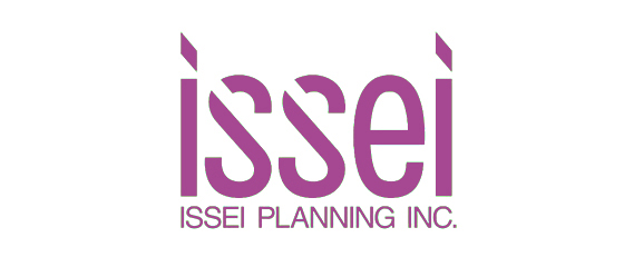 Issei Planning Inc.