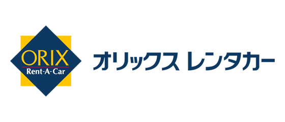 オリックス レンタカー