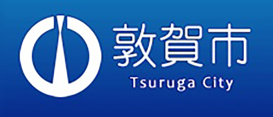 Tsuruga City